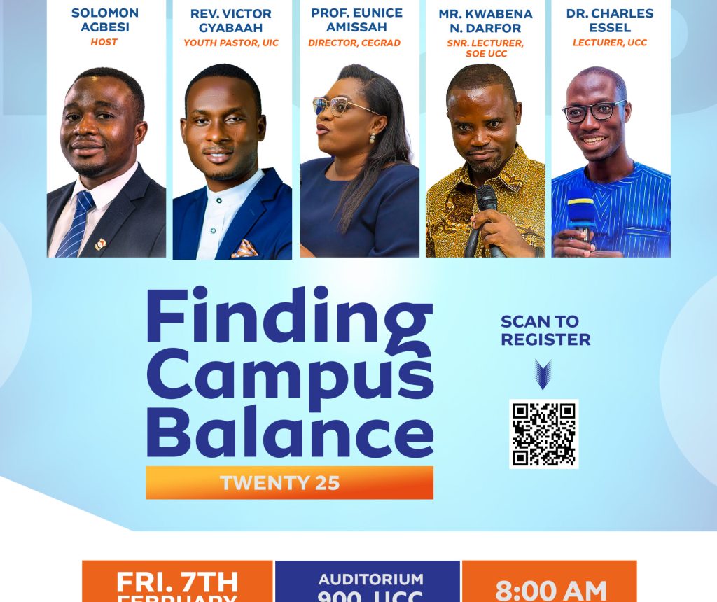 3rd m FCB MAIN FLYER